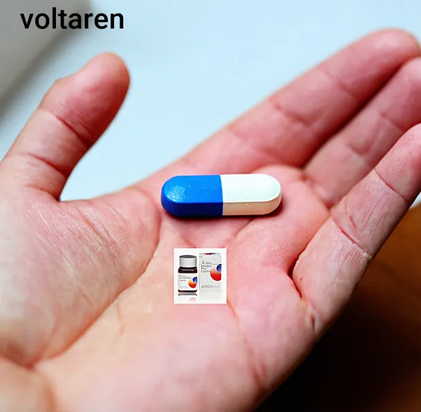 Voltaren schiuma cutanea prezzo